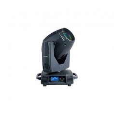 GTD-330IIBEAM/C