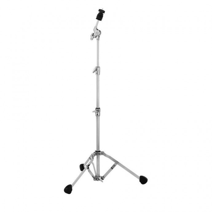 CYMBAL STAND
