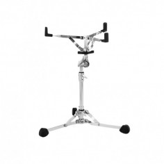 SNARE DRUM STAND