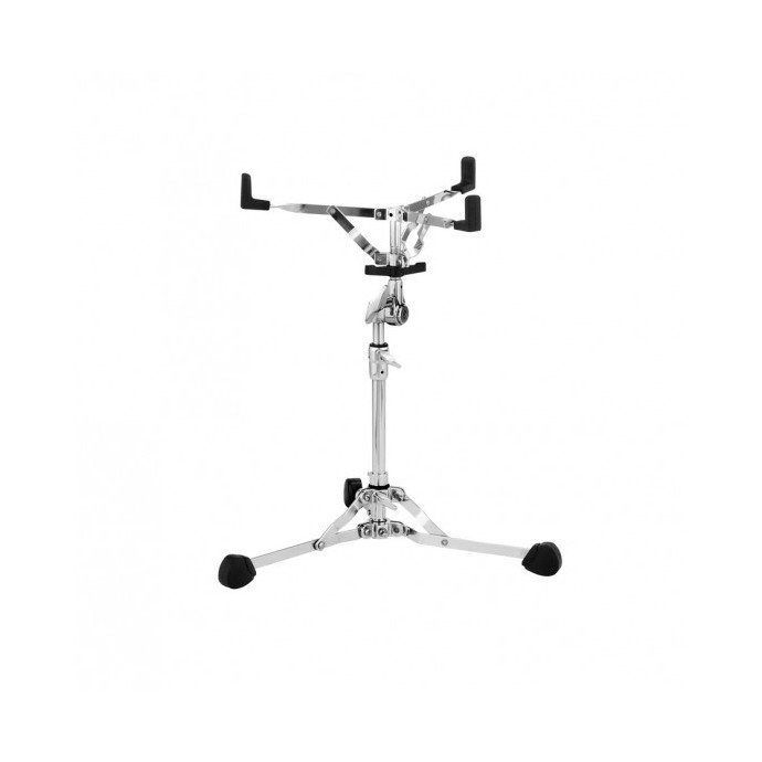 SNARE DRUM STAND