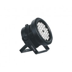 GTD-L654P II