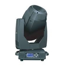 GTD-440IIBEAM/C