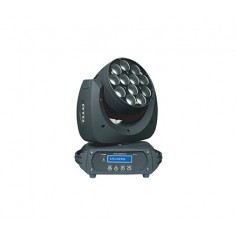GTD-LMZ1512/C