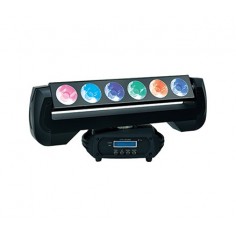 GTD-LM1506