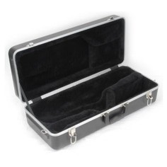RECT. ALTO SAX CASE