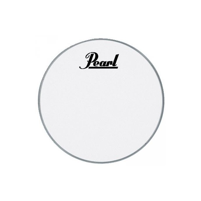 PTH-18CEQPL - PEARL