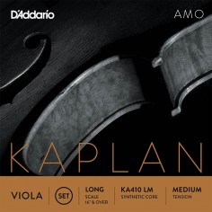 KA410 LM