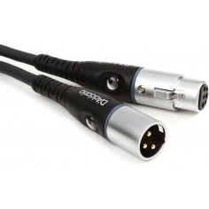 PW-M-25 2