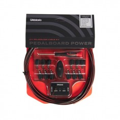 PW-PWRKIT-20