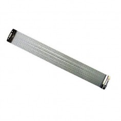 WOUND TYPE SNARE (THIN)