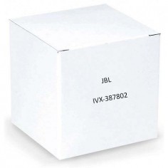 USB TO RS485 CONVERTER