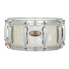 STS1465S/C 405 - PEARL