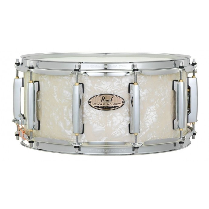 STS1465S/C 405 - PEARL