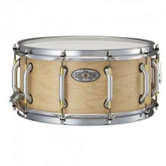 14X6.5, 6 PLY (5.4MM)