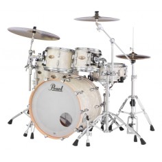 10X7TT,12X8TT, 16X16XFT
