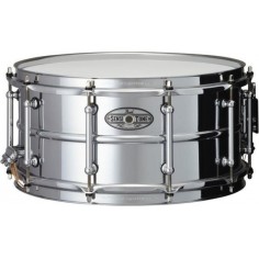 STA1465S - PEARL