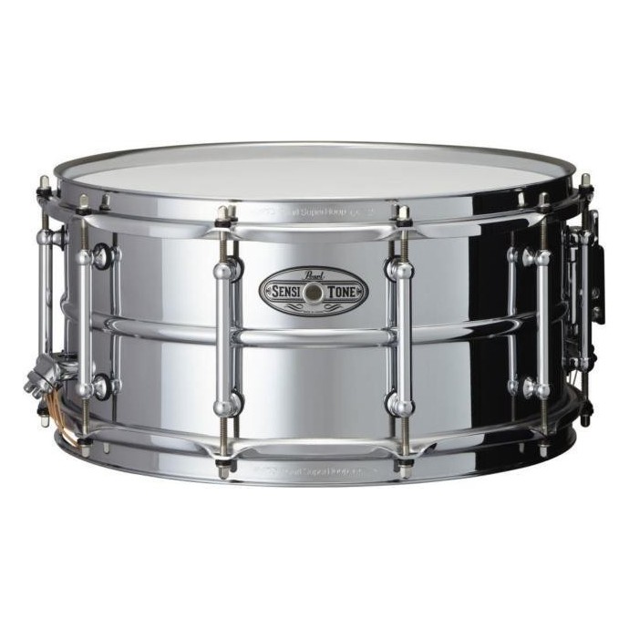 STA1465S - PEARL