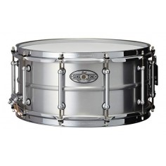 STA1465AL - PEARL