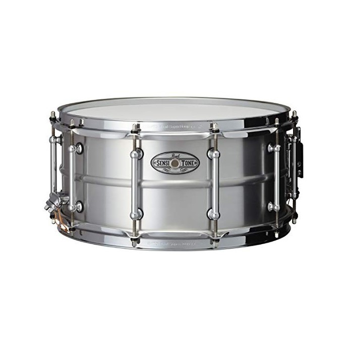 STA1465AL - PEARL