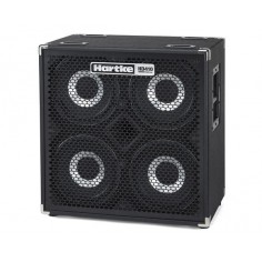 HyDrive410 2