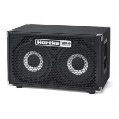 HyDrive210 2