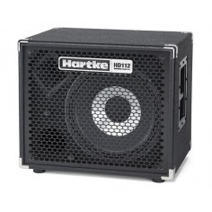 HyDrive112 2