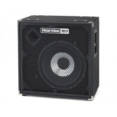 HyDrive115 2