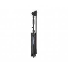 MK10X  Pack soporte Boom de... 2