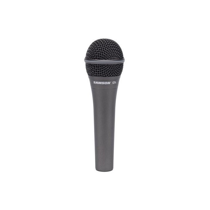 Q7X NEODYNIUM DYN VCL MIC