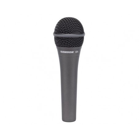 Q7X NEODYNIUM DYN VCL MIC