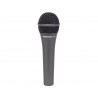Q7X NEODYNIUM DYN VCL MIC Q7X NEODYNIUM DYN VCL MIC