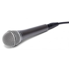 Q8X NEODYNIUM DYN VCL MIC 2