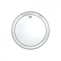 EN-0308-PS
