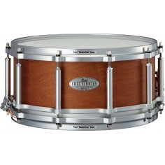 FTMMH1465 - PEARL