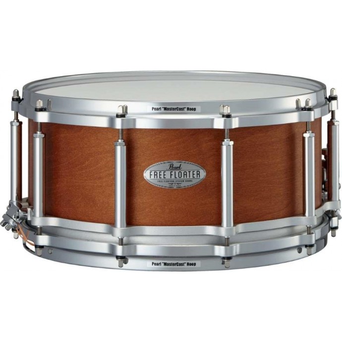 FTMMH1465 - PEARL