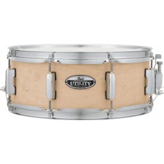MUS1455M 224 - PEARL