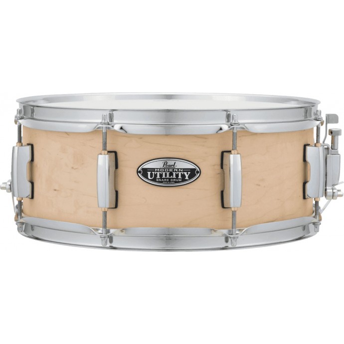 MUS1455M 224 - PEARL
