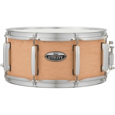 14" X 6.5" MODERN UTILITY 6-PLY MAPLE SD