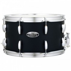 14" X 8" MODERN UTILITY 6-PLY MAPLE SD
