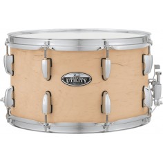 14" X 8" MODERN UTILITY 6-PLY MAPLE SD