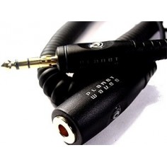 PW-EXT-HD-20 2