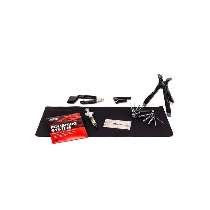 PW-1318-00