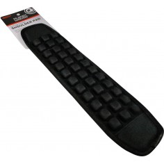 PW-FSP-1