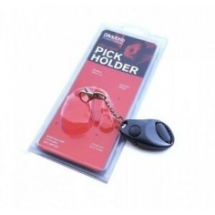 PW-LED-01 2