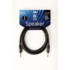 PW-SCS-10