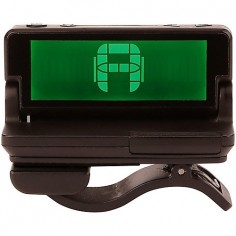 PW-CT-10