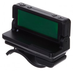 PW-CT-10 2