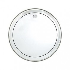 EN-0315-PS
