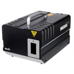 Magnum 2500Hz 240V