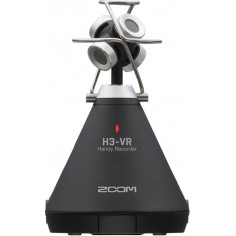 H3-VR